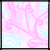 :iconvanille-chocolat: