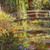 :iconvanille-ladie: