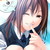 :iconvanille4hope: