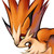 :iconvanille84: