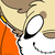 vanilleass :iconvanilleass: