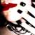 :iconvanilledreams: