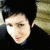 :iconvanillekeks:
