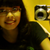 :iconvanillelia: