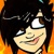 :iconvanilleliebe: