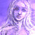 :iconvanillenoire: