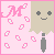 :iconvaniller-chan:
