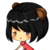 :iconvanilleteddy: