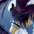 :iconvanillex33: