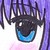 :iconvanilley: