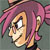 vanilliacoke :iconvanilliacoke: