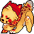 vanilliah :iconvanilliah: