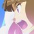 :iconvanilliawings: