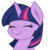 :iconvanilliepie: