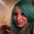 :iconvanillier1: