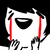 :iconvanilllabean: