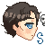:iconvanilluv: