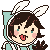 :iconvanilova: