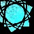 :iconvanimae: