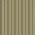 :iconvanimael: