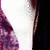 :iconvanimaelda: