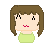 :iconvanimedle: