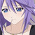 :iconvanimic:
