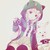 :iconvanimiku: