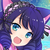 :iconvanimorf:
