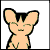 :iconvanipy05: