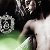 :iconvanir-wolfe: