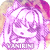 :iconvanirini: