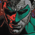 :iconvanish-17:
