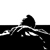 :iconvanish-pt: