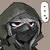 :iconvanish167: