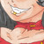 :iconvanishcat:
