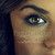 :iconvanishcinder: