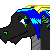 :iconvanished-dragon: