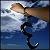 :iconvanished-hope: