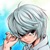 :iconvanished-memory: