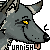 :iconVanished-shadow: