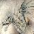 Vanished-Soul :iconvanished-soul: