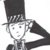 :iconvanishedace: