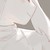 :iconvanishedangel: