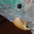 :iconvanishedcinder: