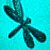 :iconvanisheddragonfly: