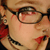 :iconvanishedgirl: