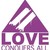 :iconvanishedhearts: