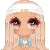 VanishedK :iconvanishedk:
