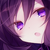 :iconvanishedlullabys: